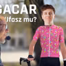 Adam Probosz: Za nikogo sobie nie dam ręki uciąć (107)