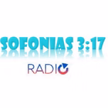 SOFONIAS 3 17 RADIO