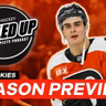 NHL Rookies Season Preview: Who To Watch, Calder Trophy Predictions And More