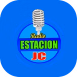 RADIO ESTACION JC