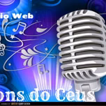 Sons dos Céus web