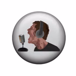 RADIO INTERATIVA