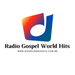 rádio galáxia