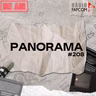 #208 - Panorama