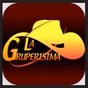 La Gruperisima