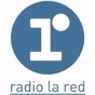 Radio La Red Clarin