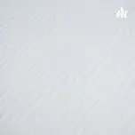 成人小说剧场(支持下謝謝support)
