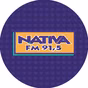 Nativa FM Bauru