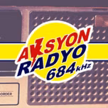 dyEZ Aksyon Radyo