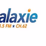 Radio Galaxie - Tunein