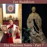The Platform Sutra - Part 7