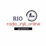 RADIO INJILI ONLINE