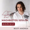 Képernyőidő, közösségi média és digitális határok nagyobb gyerekeknél.
