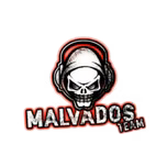 MALVADOSTEAMDJSradio