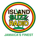 ISLAND BUZZ RADIO