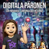 09. Novahuset om unga och internet