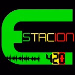 Estacion420