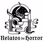 Relatos De Horror (Historias De Terror)