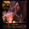 LFDR 7x14 ANÁLISIS OBI-WAN KENOBI PARTES I &amp; II