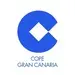 Cadena Cope Más Las Palmas