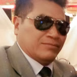 Radioquito