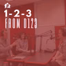 District 123 Enrichment Programing