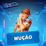 Mução