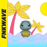 FNKWAVE Vol. 29