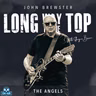 S4E11 - John Brewster (The Angels) – The Real Story Behind “Am I Ever Gonna See Your Face Again”