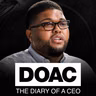 Druski: They're Lying To You About Overnight Success!