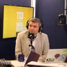 Marcelo Mena: “La instancia política del comité de ministros hay que eliminarla, más rápido que sesionar una vez al más es que no sea necesario sesionar”