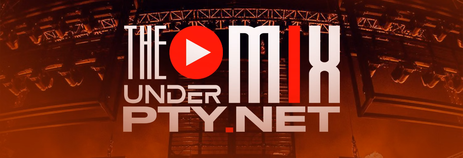 The Under Mix