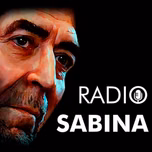 Radio Sabina