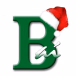 baí Christmas Radio