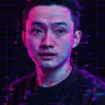 Justin Sun Sues After Four Billion Tokens Frozen