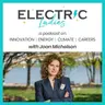 Plastic Bottles & Summer Vacations – Ann Marie (Canela) Chock, Head of Niagara Cares, the Philanthropic Arm of Niagara Water, America's Largest Water Bottler