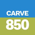 Carve 850