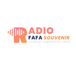 Radio Fafa Souvenir