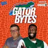 Florida Gators SEC Media Day Reaction | Gator Bytes 7-23-26