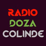 Radio Doza Colinde