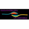 Encuentro con la Historia 2021-11-05