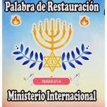 Restauracion TV