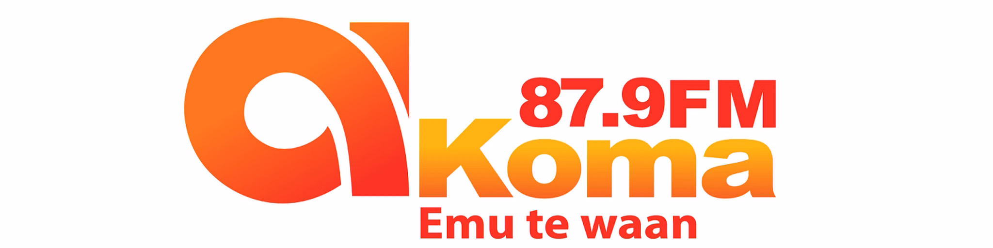 Akoma Fm 87.9