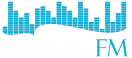 Tengri FM