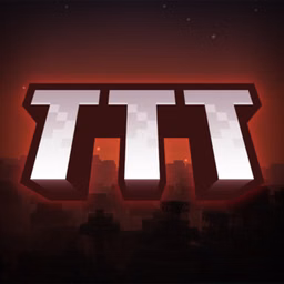 TravTube Talks