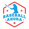 Yankees en Crisis: 7 Derrotas Consecutivas | ¿Qué está pasando?