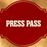 49ers: Press Pass