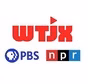 WTJX Afro - WTJX-HD2