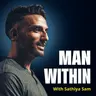 1133 - Path To Freedom, Part 4: Porn Is Not The Problem
