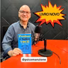 Perdoar é Sobre Você